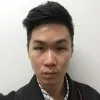 TANG HUH PENG