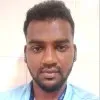 Vignesh