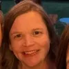 Janette Johns