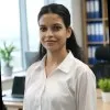 Rukmani Mishra