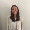Eesha Narain