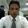 AM Nadeem