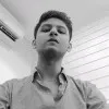 Murtaza Hussain