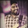 Vivek Seelan