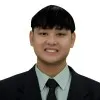 Josh Laurenze Dalay