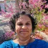Raji Palani