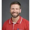 Ross Boudreaux