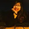 Anisha Goel