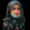 Memoona Akhtar