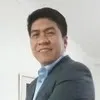 Edwin Lorzano