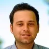 Amir Rosenthal