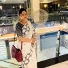 Anka Bhattacharjee