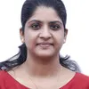 Abhaya Mol