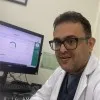 Ahmed ALGarni