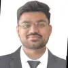 Kishankumar Vora