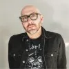 Scott Lester