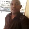 JOSHUA RUKUNGA