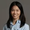 Ruiyu Huang