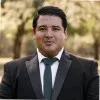 Saul Corea