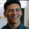 Malik Schilling