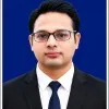 Sunil Kumar