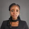 Grace Oladele
