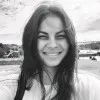 Pamela Mendoza