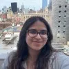 Risha Makhijani