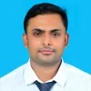 Nidhin LS