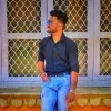 Sanjeev Singh