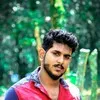Akhil Kumar