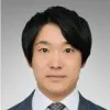Takahiro Saito