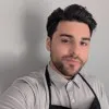 Brandon Toledo