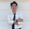 Nguyen Thuan Phat