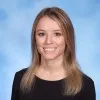 Emily Czarnecki