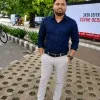 Shekhar Jena