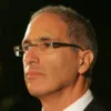 Igal Nissim