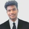 DHANARAJ