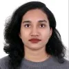 Gauri Ajay