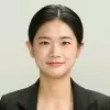 Minjung Kwon