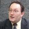 Andrew Smith