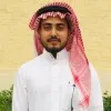 ARIFUL ISLAM