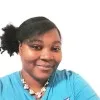 SaBreanna Johnson