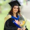 Shashika Samanmali