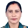 Laxmi Nath