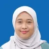 Syafiqah Yusrizan