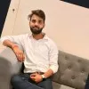 Amit kumar