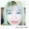 Angie Washburn