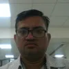 Shailesh Tailor