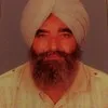Avtar Singh